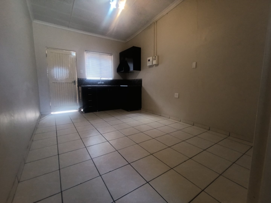 7 Bedroom Property for Sale in Universitas Free State